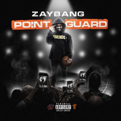 zaybang - I got fans