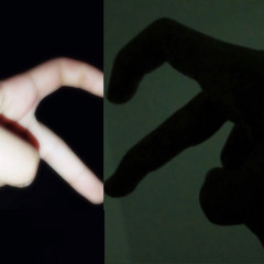 دي قصة حب ✨❤️