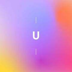 U - Barely Musical