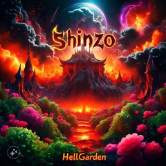 HELLGARDEN [INSTRUMENTAL]