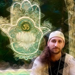 Ecstatic Dance Las Vegas (Fall Equinox / Lunar Eclipse Portal 9.19.24)