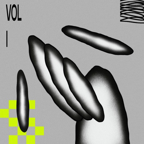 Bigote - Autotune Riddim