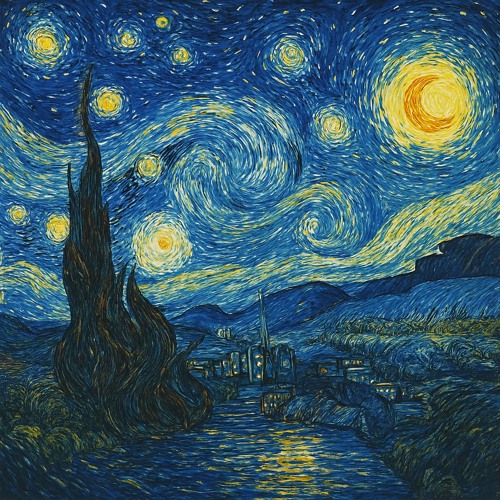 utopia (summer feelings) (intro)