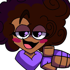 Voice Actors! Animators! I want YOUR help! (Check Desc.)