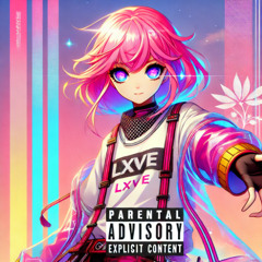 I Dont Need It (prod.by Kolji)