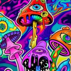 Bassically 🫠