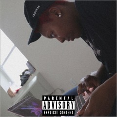 DROP TOP (Prod. Zeus The God X Greg Sekeres)