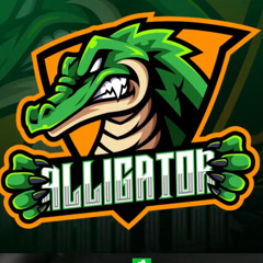 Ex-Coon prod Diamond Style