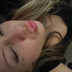 more sick shit