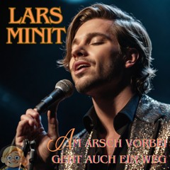 Am Arsch Vorbei Geht Auch Ein Weg