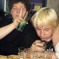 ИНЦИДЕНТ НА ТАЕЖНОЙ. +cover- sad amber perfume КОРОЛЕВСКИЙ XVII