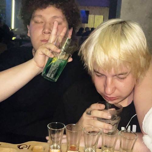 ИНЦИДЕНТ НА ТАЕЖНОЙ. +cover- sad amber perfume КОРОЛЕВСКИЙ XVII