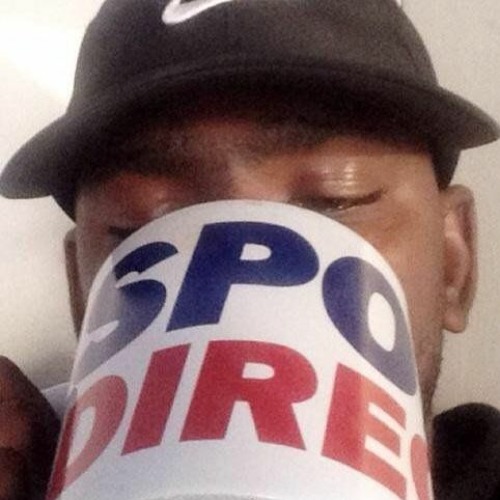 Iluv X Skepta