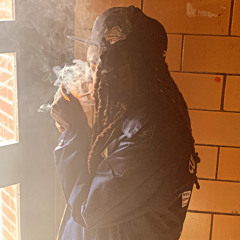 Speakin My Mind