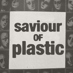 8th May 2025 - saviourofplastic