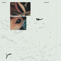 Toobris - Everzero EP | Preview
