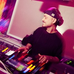 Keep on dancing @ Es paradis Ibiza 19/04/2025