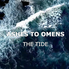 The Tide