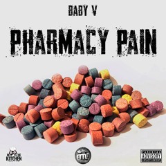 PHARMACY PAIN