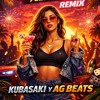 Tito El Bambino - S.Y.S.D (KUBASAKI & AGBEATS REMIX)