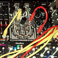 5_14__patch88