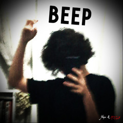 BEEP