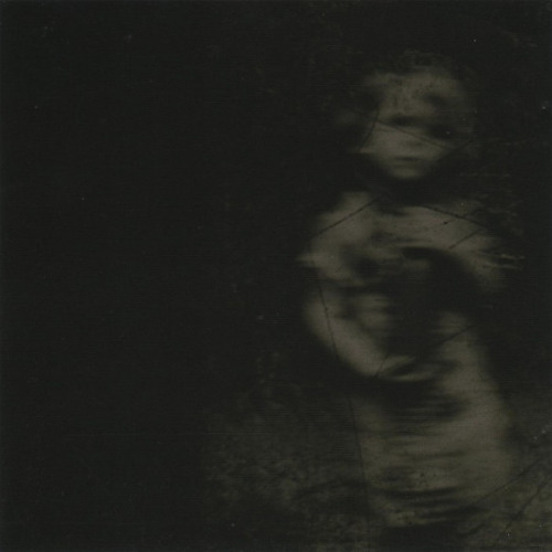 SHINING - Claws of Perdition