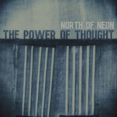 The Power of Thought