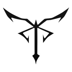 flexxgods