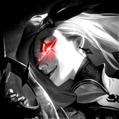 inoqx - collar of truth (EARLESS & nequ Kick Edit)