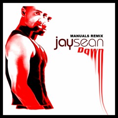 Jay Sean - Down (Manuals Remix)