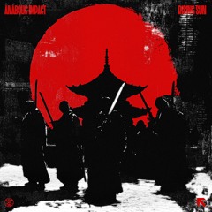 Rising Sun