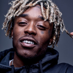 Uzi - Why Would I Lie