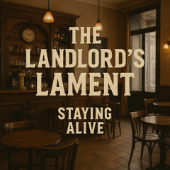 Landlords Lament