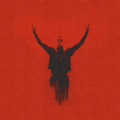 Intentions - Twenty One Pilots - Vocal/Ukulele Cover