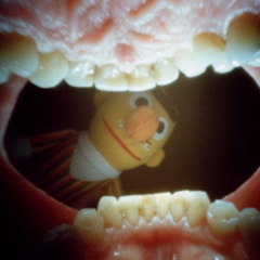 magadgui bi chinii sar