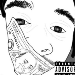 WAYNEGRETTSKI *HONEY* EXCLUSIVE