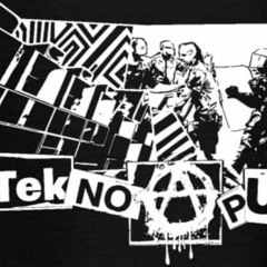 18.8.23 Teknopunx - B day intro....