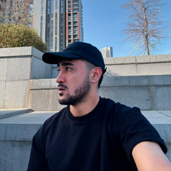 ASLA VAZGEÇMİCEM