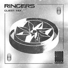 [045] Ringers
