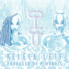 Kelela - OICU (feat. Le1f)
