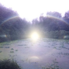 90s rnb x pluggnb type beat - "ethereal" (ft. @16fc)