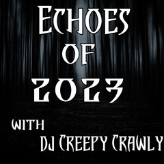 Echoes of 2023