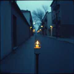 影と光(Shadow-and-Light)