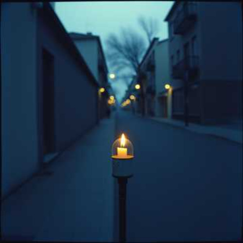 影と光(Shadow-and-Light)