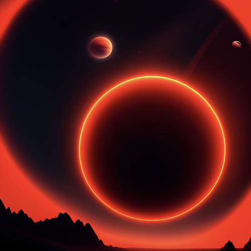 Nibiru vibe (clean version)