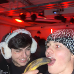 A Sonny Mornin❤️(rolling over)