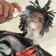 Snake/lilLONDON (Thy Not like Me)