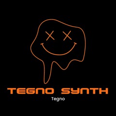 Tegno - Tegno Synth