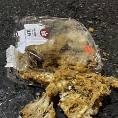 living room sesh 1.31